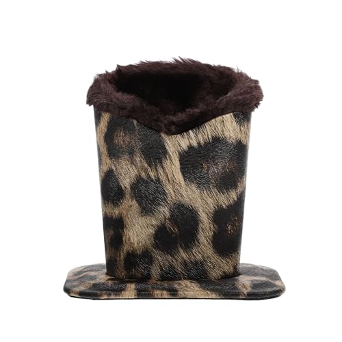 STOBOK 玿ዾz_[ ʂݕtKlX^h fXNgbvpOXI[KiCU[ ^CG[  X܌pዾ[