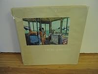 Shirl Goedike B000OBGD1K Book Cover