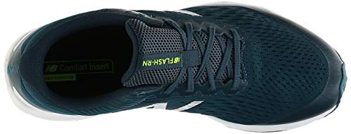 Image of new balance