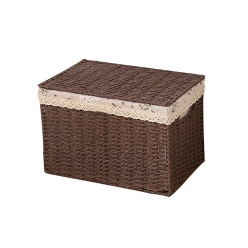 ҂  Jo[t[ oXPbg G݈ߗގ[oXPbg q̂ [{b [{bNX [ [ ړI p c ӂt STCY1 R[q[