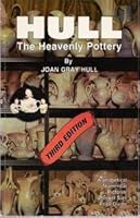 Hull: Heavenly Pottery III 0962707821 Book Cover