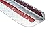 Dee Zee 2137 99-07 FORD SD BRITE