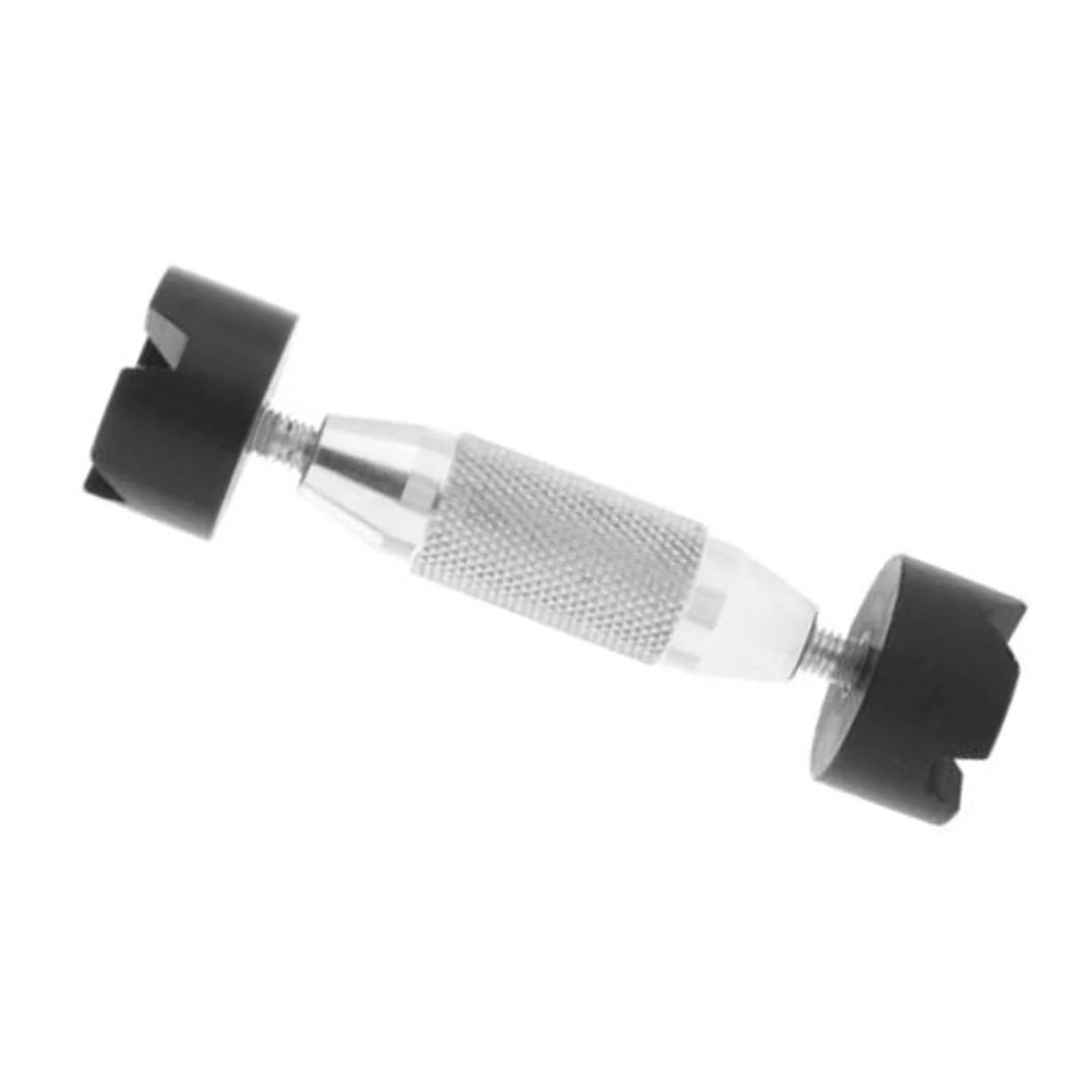 Riparazione Della Chitarra Kit Strumento Di Riparazione Per Chitarra Da 80 Mm Supporto Audio Per Chitarra Acustica Strumenti Per Liutaio Strumenti Musicali Accessori Per Chitarra