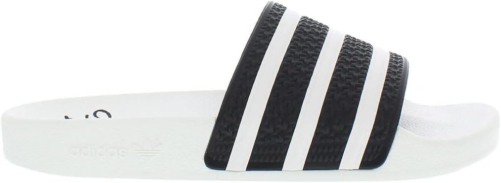 adidas Unisex-Adult Adilette Slides
