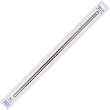 Wyoming Replacement Bone Saw Blade