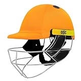 DSC Unisex – Erwachsene 1503123 Grill, Yellow, S