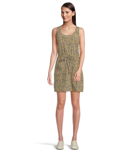 Image of Toad&Co Livvy Sleeveless Dress