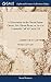 Produktbild A Dissertation on the Oleum Palmæ Christi, Sive Oleum Ricini; Or, (as It Is Commonly Call'd) Castor Oil: In Which Its History Is Illustrated; Its ... and Virtues Explained; ... by Peter Canvane,
