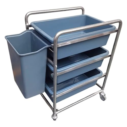 SwiftLink T[rXS 3i XgJ[g LX^[t [eBeBJ[g  zV ω׏d150kg y É Ɩp H[ Xg ze H 䏊 Lb` O[ Rei3+oPc1 lTCYi54