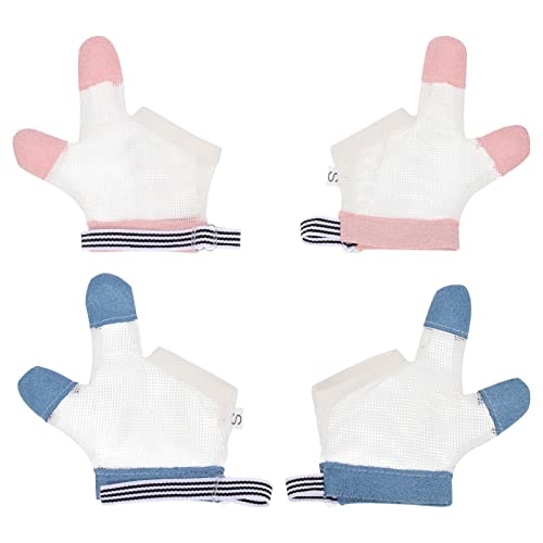 sterntaler schlafsack sommer 90 cm mit Beinen 1,0 TOG Therabody SmartGoggles - Heated member:49788166733992:3040 Größe:große Dose (220g)