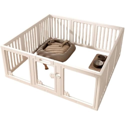 ybgtFX pybgP[W hbOQ[g MumuElf ܂肽 p ȃANplƃhAfUC̗p Eh~@\ ~߉H gݗĂȒP ^ ^ p (150*150)