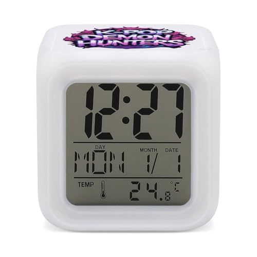 KPOPK[Y! f[En^[Y ڊo܂v uv fW^ Cg v ₷ Vv xv @\