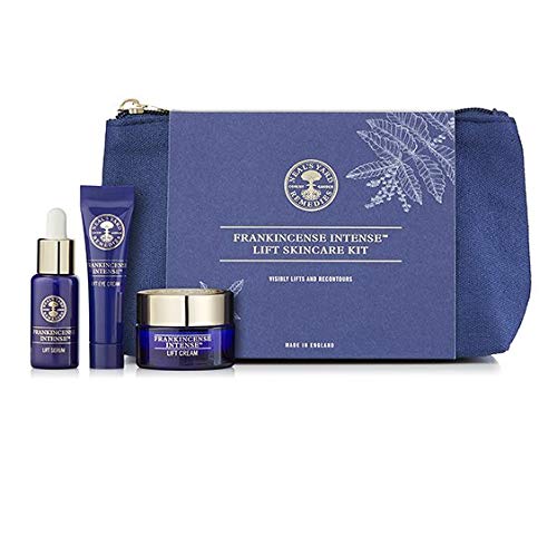 Neal's Yard RemediesFRANKINCENSE LIFT SKINCARE KIT 2019 8923