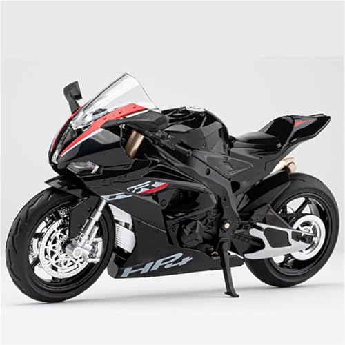 ɓK S1000RR HP4 [Xp X|[coCNf _CLXg^ Xg[g[VOoCNf qMtg 1:12