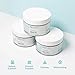 DERMALOGY by NEOGENLAB A-CLEAR SOOTHING ACNE CARE (ESSENCE PAD)