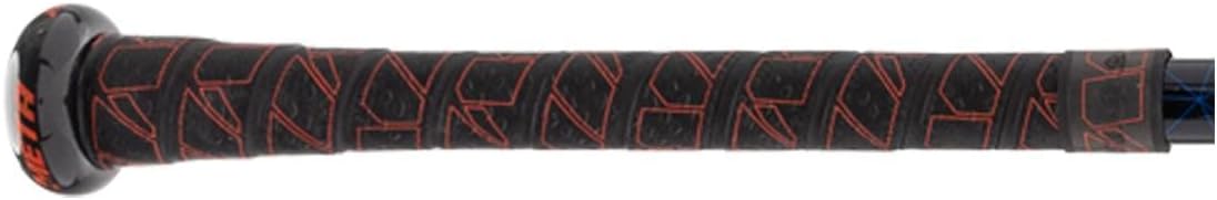Louisville Slugger 2022 Meta (-3) BBCOR Baseball Bat - 31", 32", 33", 34"