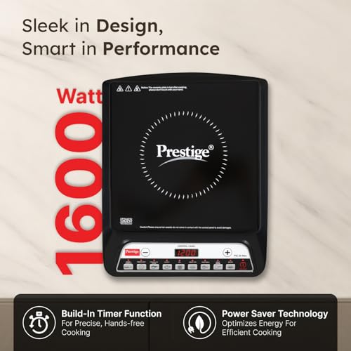 Prestige PIC 20 Neo - Image 3