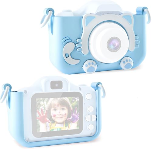 yNIUQCTIANzFor CIMELR LbYJ P[X gCJ1080P HD J /32GB[J[ht/2.0C` P[X Jo[ VRیJo[ ϏՌ h~ C菝h~ y h h ho ^ѕ֗S