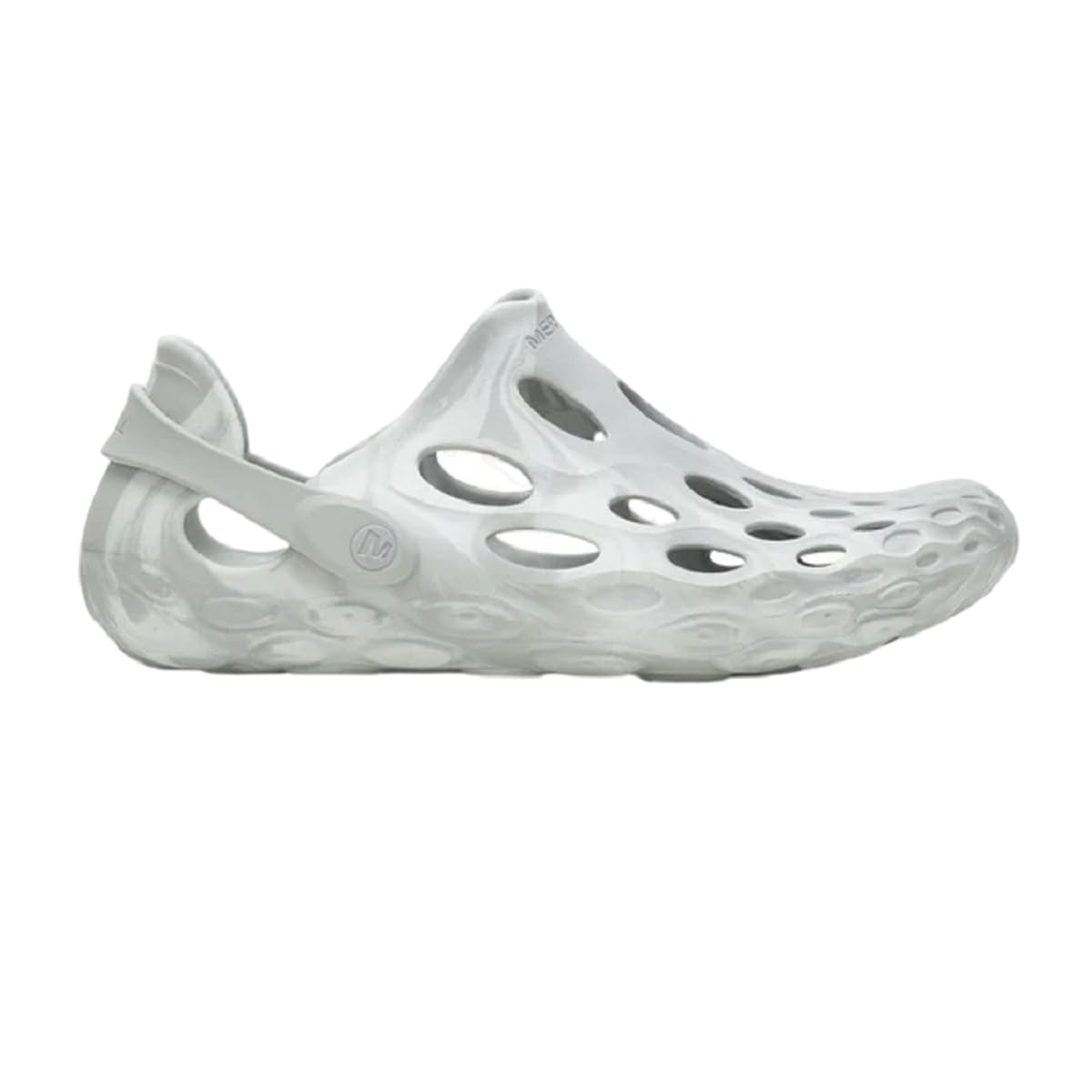 Merrell Alpine Sneaker/Multi Sneakermixte Adulte
