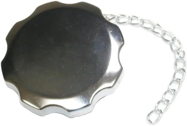 310720026 for Homelite Replacement Assembly Fuel Cap