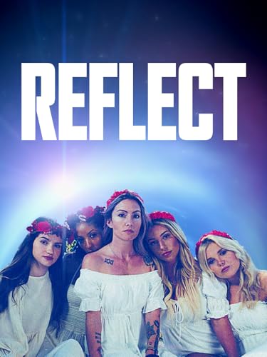 Reflect