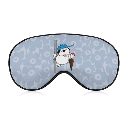 Xk[s[ It ԕ AC}XN AC}XN ډB p ObY Ռ y ʋC Q鎞}X NQ//sɍœK