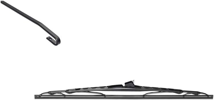 Swf 116162 Wiper Blade