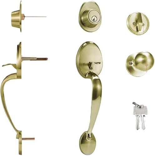 stamen kX^CփhAnhZbg ^ی^fUC ЊJpփhAbNZbg steel