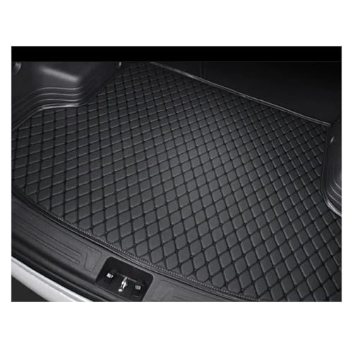 J[S}bg ZR-Vp ZRVp 2022 2023 Ԃ̃gN}bgJo[ J[SCi[ ANZT[ Ԗhi QbWJo[(Black with black)