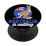 Photo Gallery kangaroo australia sta chiamando bandiera dell"entroterra carino canguri popsockets popgrip intercambiabile Photo Gallery kangaroo australia sta chiamando bandiera dell"entroterra carino canguri popsockets popgrip intercambiabile