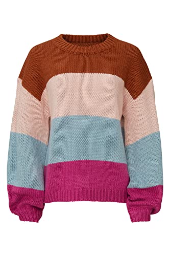 Image of MINKPINK Women's Cozy Up with Me Sweater