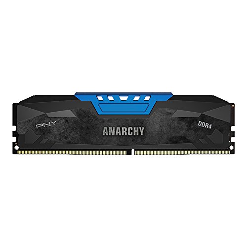 QNAP CAB-SAS05M-8644 mini SAS-kabel 0,5m voor TVS-x80U-SAS/REXP-1220U-RP/REXP-1620U-RP/SAS-12G2E-D/SAS-12G2E