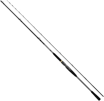 ダイワ メタリア ライトヒラメ M-230・Y ダイワ（Daiwa） メタリアライトヒラメ M-230・Y【2019年7月発売予定