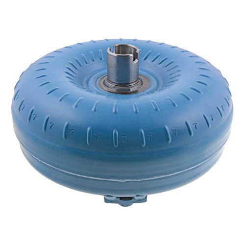 Bolt Pattern Converter
