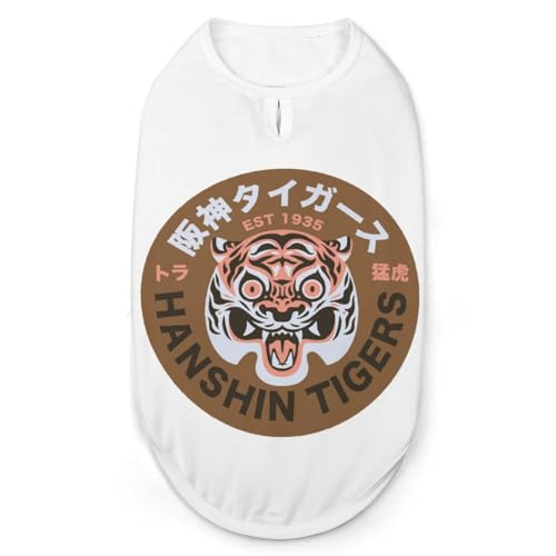 ��_�^�C�K�[�X �^�C�K�[ �y�b�g�� �싅���� ���� T�V���c �L�� �h�b�O�E�F�A ������� ���Ȃ� ���� �_�炩�� ���^�� ���^�� �ʋC�� �E�ѕی� ���Ă��h�� �L�O�B�e ���U�� ���o���� XL