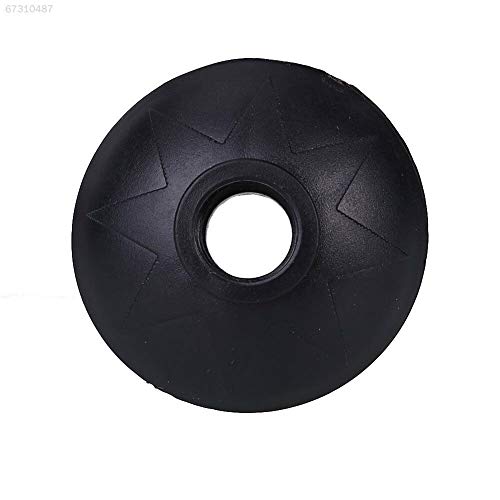 3NH® 5BDC 6DF0 Trekking Pole Walking in Muddy Anti Slip Cover for Mountain Activities