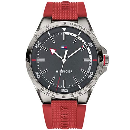 1791527 Tommy Hilfiger RIVERSIDE O[ Y AiO X|[c NH[c COo Tommy Hilfiger