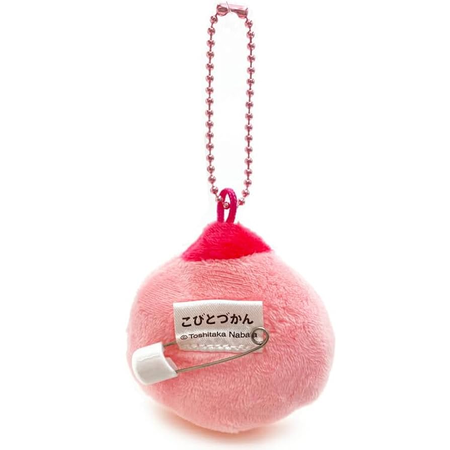 こびとづかん　マリモクラフト　ぬいぐるみ　4個セット こびとづかん マリモクラフト ぬいぐるみ 4個セット