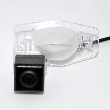 Auto Wayfeng  2016           CCD     CRV 2012 2013 2014 / Car Rear View Camera 2016 Auto Backup Rear View Parking Kit Camera CCD Car Reverse Car Rearview Reversing Parking Camera For Honda CRV 2012 2013 2014