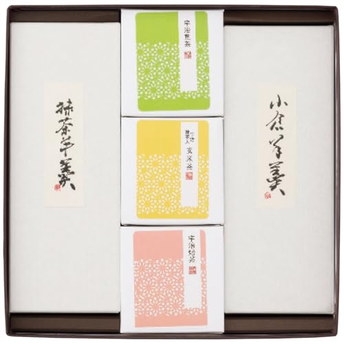 y2025 Εz r(Eq)2{EFZbg (Ε̂)