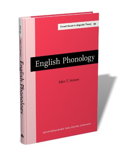 Amazon.com: John T. Jensen: books, biography, latest update