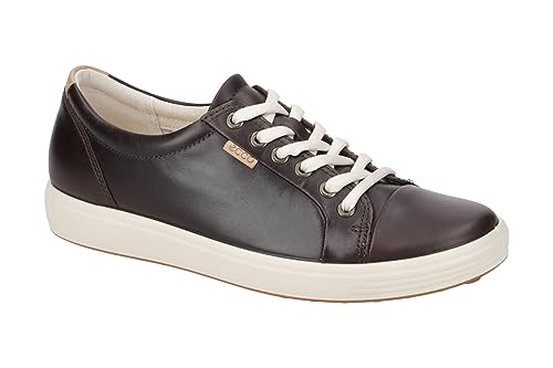 Image of ECCO Soft 7 Gore-TEX Tie