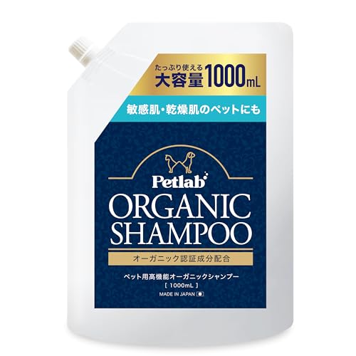 yŌt×g~OTƋJz ybgp I[KjbNVv[ pLp Vv[ h Y Y (1000ml lߑւp)