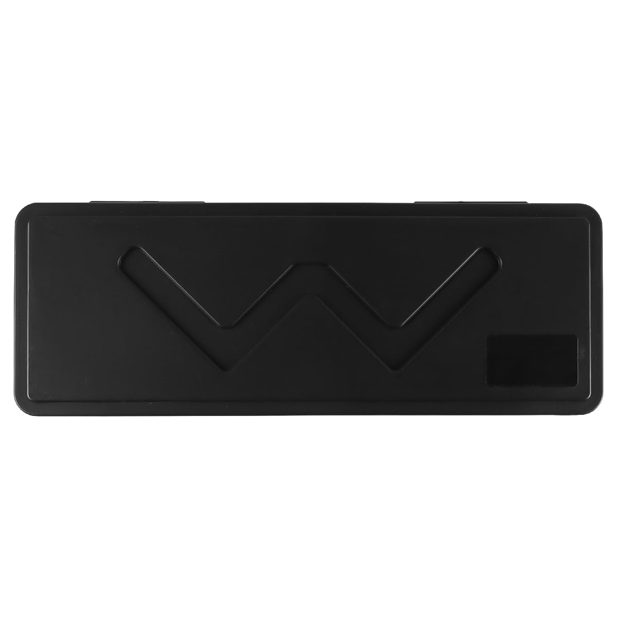 Sarini Calibro a quadrante portatile Scatola di immagazzinaggio multifunzione Calibro a corsoio digitale elettronico Custodia per utensili 0-150 mm Scatola protettiva per calibro