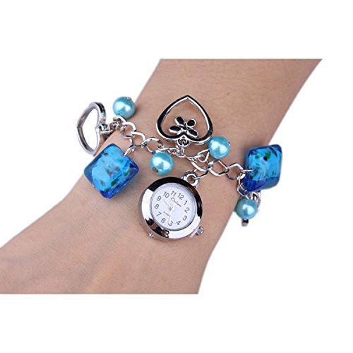 TOOGOO (R) 35 - Orologio