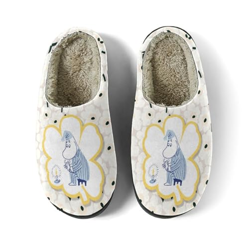 [UEGFHKI] XitL g~Cԕ Xbp  [V[Y ~ {A 􂦂 ~ N g ₷ Y fB[X  LN^[