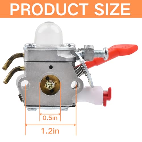 Microondas, Kitchen Imagen adicional