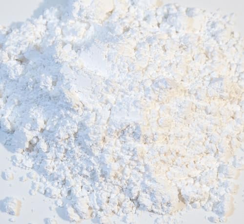 Zoo Med Reptile Calcium without Vitamin D3, 8-Ounce