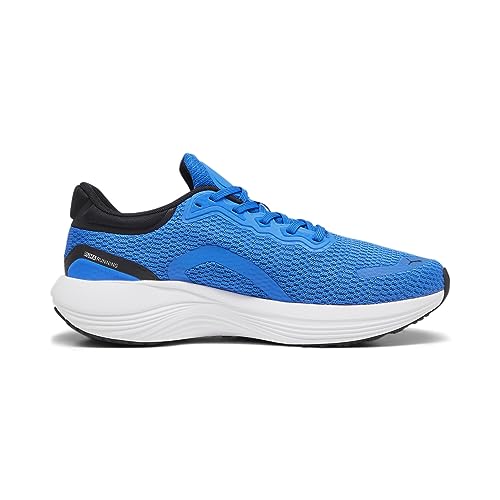 Image of Puma Unisex-Adult Scend Pro Running Shoe