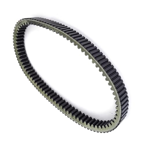 Courroie transmission Can-Am Renegade T1000 pièce 422280364 EFI 2020